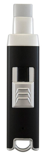 ARC FLAME USB-LIGHTER MINI ARC FLAME USB-LIGHTER MINI