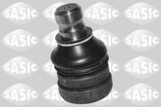 Bærekule SASIC 7570011