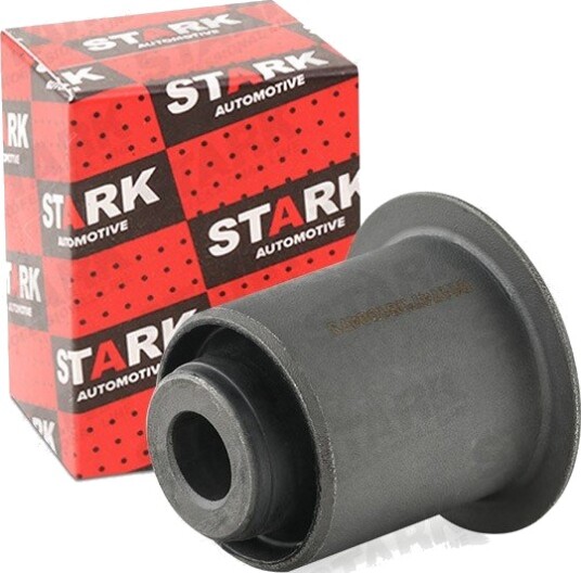 STARK SKTA 1060080 Feste styrestag STARK SKTA 1060080 Feste styrestag