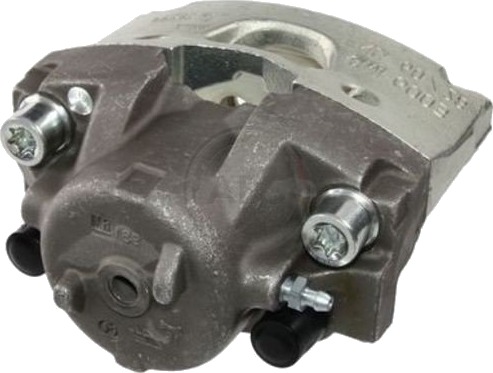 A.B.S. 430242 Bremsecaliper A.B.S. 430242 Bremsecaliper