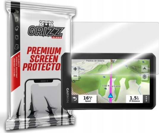 Grizzglass Grizzglass Hybridglass Garmin Slitebane Grizzglass Grizzglass Hybridglass Garmin Slitebane