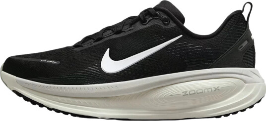 Nike Herre Sport Svart 47 EU, Nike Herre Sport Svart 47 EU,