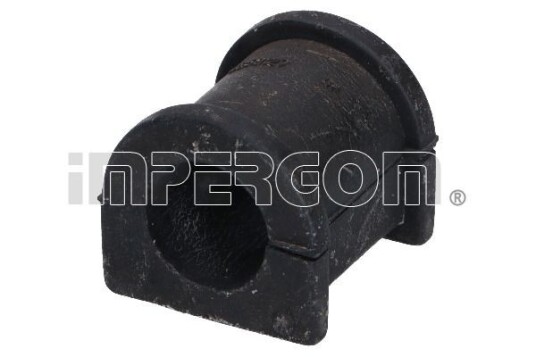 Stabilisator foring ORIGINAL IMPERIUM 31363