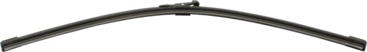 Viskerblad MAXGEAR 39 0797