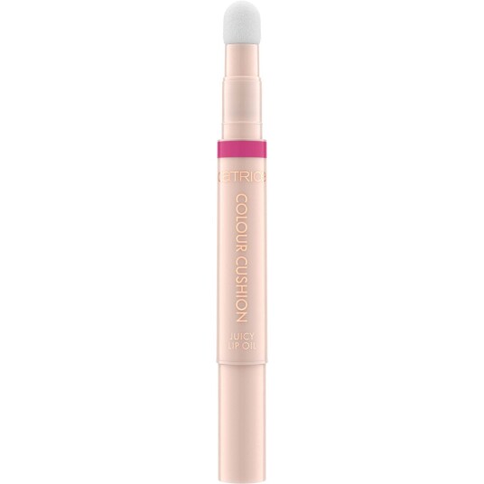 Catrice Colour Cushion Juicy Lip Oil 030 Palm Punch