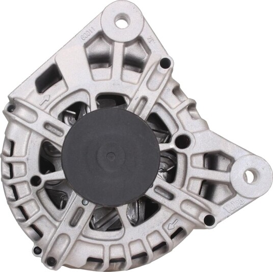Dynamo WALKER WAL00014