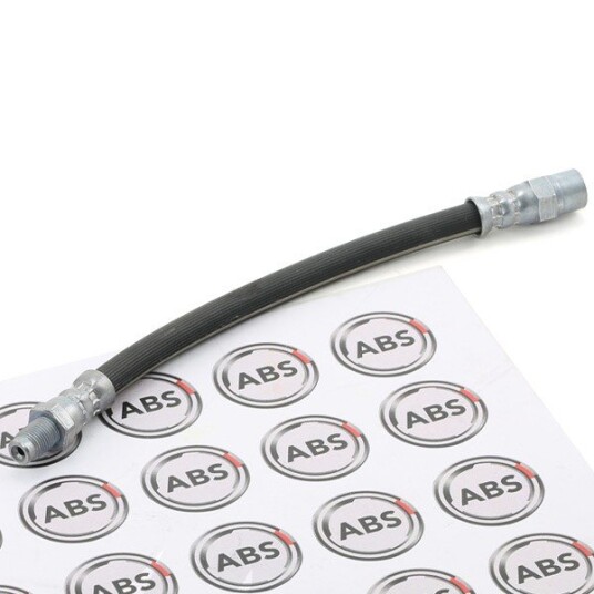 Bremseslange A.B.S. SL 1147 Bremseslange A.B.S. SL 1147