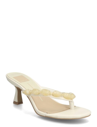 Dolce Vita Daksie Cream 42