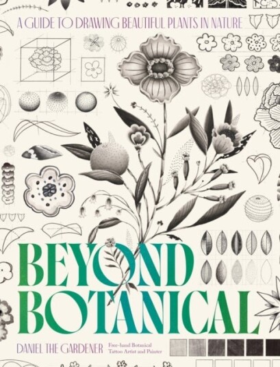 Beyond Botanical