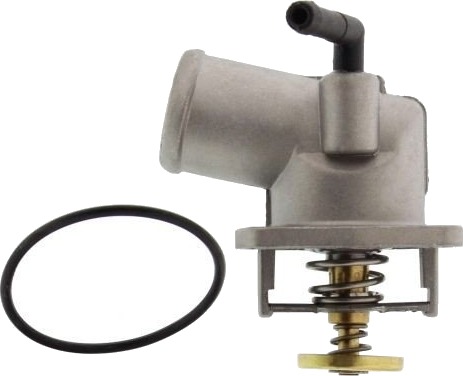 Termostat MAPCO 28716