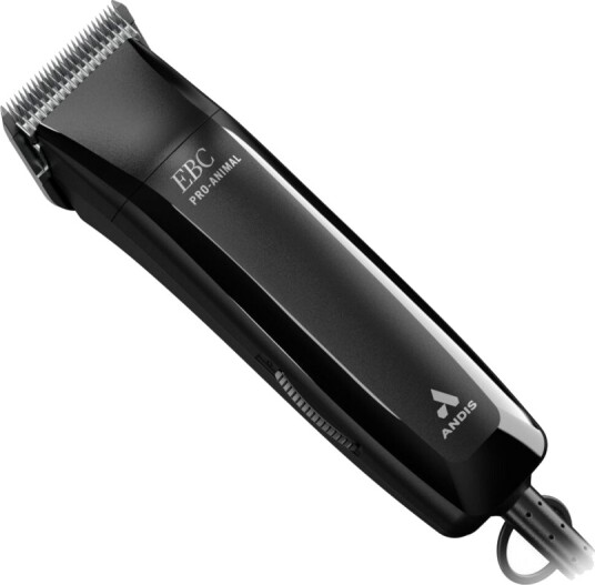 Andis Pro-Animal Ebc Clipper Cord Andis Pro-Animal Ebc Clipper Cord