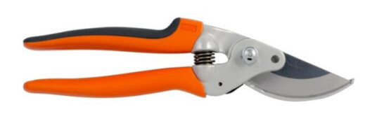 Bahco P5-23-F Beskjæringssaks 230 mm, Hageredskap Bahco P5-23-F Beskjæringssaks 230 mm, Hageredskap