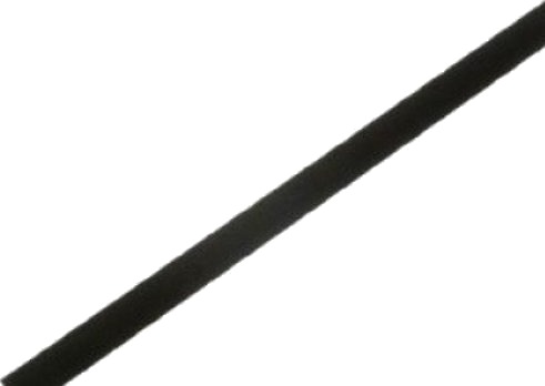 Hp Overføringsrullemontering RM1-4023-000CN