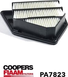 COOPERSFIAAM FILTERS PA7823 Luftfilter COOPERSFIAAM FILTERS PA7823 Luftfilter
