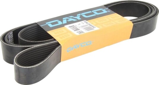 Multireim DAYCO 9PK2580HD