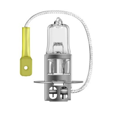 Osram Truckstar Pro H3 24V Osram Truckstar Pro H3 24V