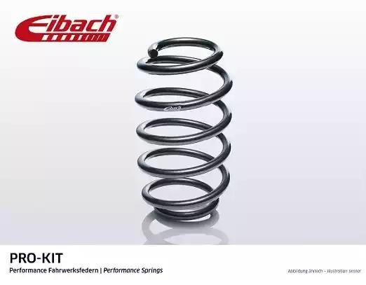 Fjær EIBACH F8502002 Fjær EIBACH F8502002