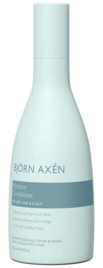 Björn Axén Moisture Conditioner 250ml Björn Axén Moisture Conditioner 250ml