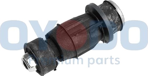 Oyodo 60Z9231-OYO Foring, stabilisator