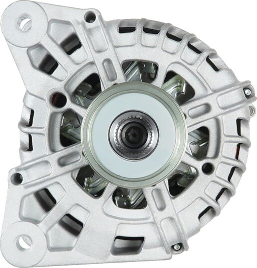 Dynamo AS-PL A3551S Dynamo AS-PL A3551S