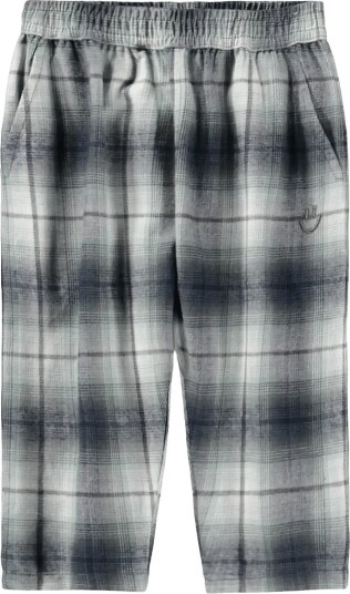 Molo Sois Grey 68