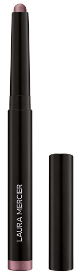 Laura Mercier Caviar Stick Eye Shadow Shimmer Amethyst