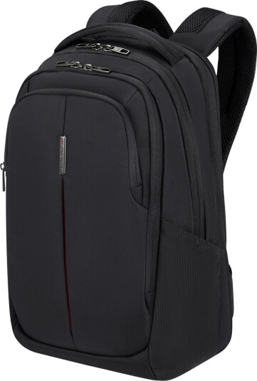 Samsonite Guardit 3.0 Backpack for Laptop 17.3" | Black Samsonite Guardit 3.0 Backpack for Laptop 17.3" | Black