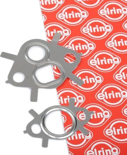 Tetningssett EGR system ELRING 934.840