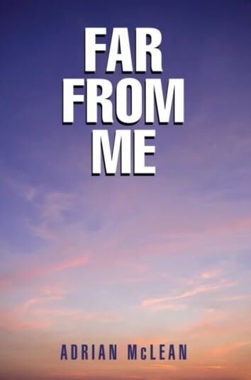 Far From Me Far From Me
