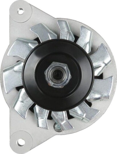 Dynamo PULSAR PSR10257