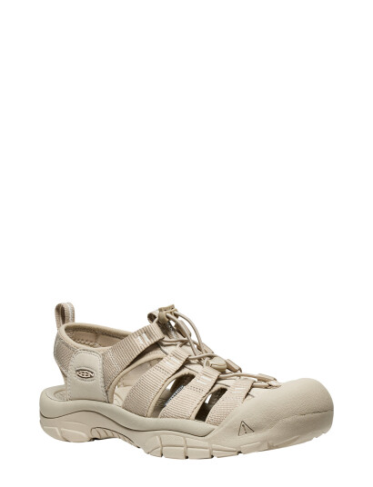 KEEN Ke Newport H2 - Beige - 46 KEEN Ke Newport H2 - Beige - 46