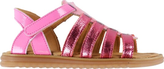 Bisgaard Bisgaard Bella Pink 28