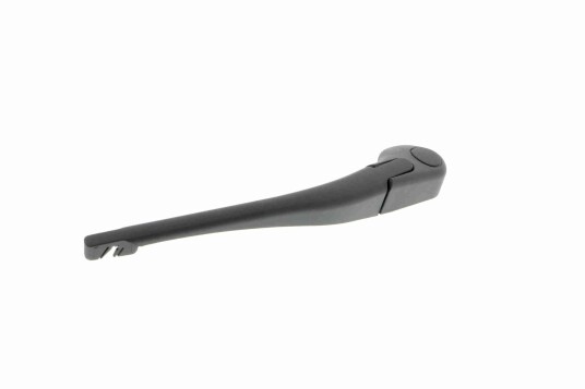 Viskerarm VAICO V42 0353 Viskerarm VAICO V42 0353