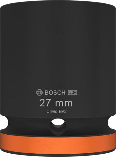 Bosch Accessories 2608003061 2608003061 Topnøgle Bosch Accessories 2608003061 2608003061 Topnøgle
