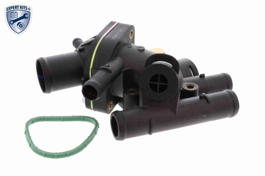 Termostathus VEMO V46 99 1358 Termostathus VEMO V46 99 1358