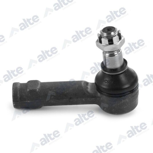 Endeledd ALTE AUTOMOTIVE 78052AL