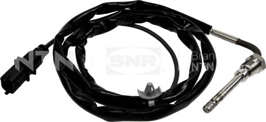 Sensor, eksostemperatur SNR EGT171.12