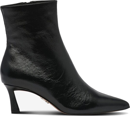 Steve Madden Støvletter Lulah Svart Steve Madden Støvletter Lulah Svart