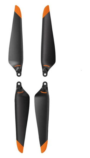 DJI Matrice 3D Series Propeller DJI Matrice 3D Series Propeller