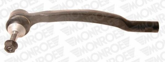 Endeledd MONROE L27128