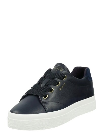 GANT Avona Sneaker Navy 40