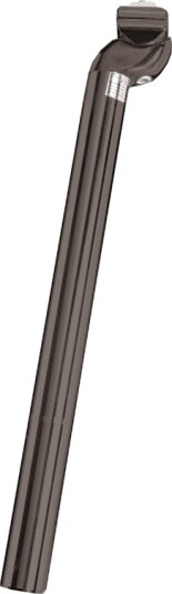 Setepinne 30,0x350 mm Setepinne 30,0x350 mm
