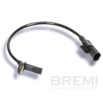 ABS sensor BREMI 50515 ABS sensor BREMI 50515