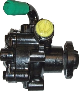 Servopumpe LIZARTE 04.94.0115 Servopumpe LIZARTE 04.94.0115