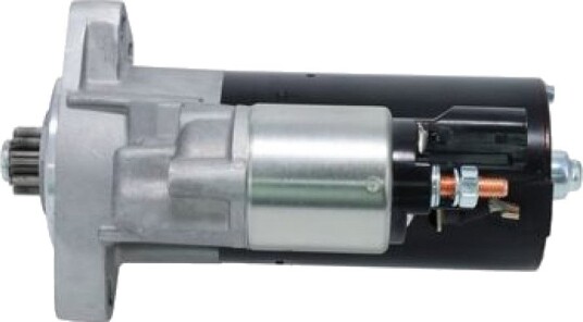 Starter BOSCH 1 986 S00 820