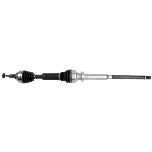 Professional Parts Drivaksel Professional Parts 46432420