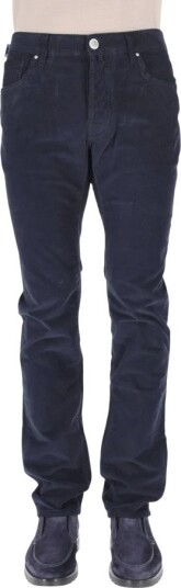 Jacob Cohën Herre Jeans Blå W31, Jacob Cohën Herre Jeans Blå W31,