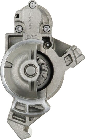 AS PL S0700SEG Starter AS PL S0700SEG Starter