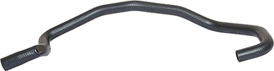METZGER 2420382 Radiatorslange