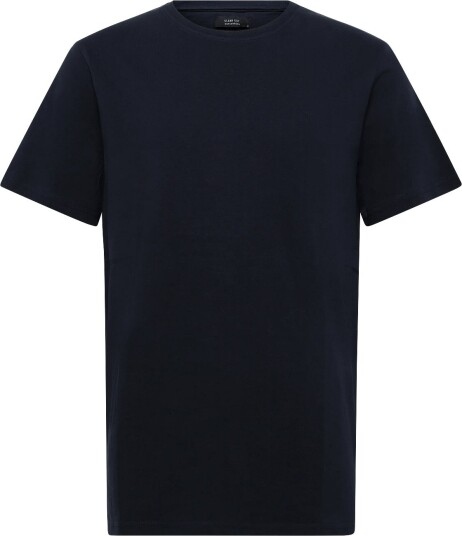 Clean Cut Copenhagen Stable T Shirt Navy XL Clean Cut Copenhagen Stable T Shirt Navy XL